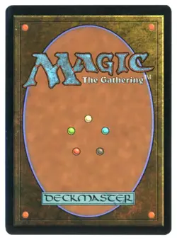 MtG The List An Offer You Can't Refuse Non-Foil - Image 2