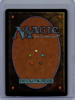 Hallowed Fountain Foil R Lorwyn Eclipsed 265 NM - Image 2