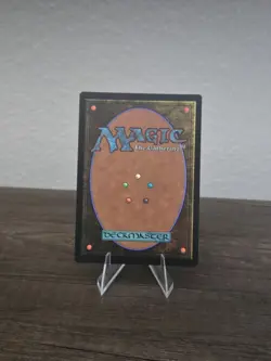 MTG TCG Round Two - Seize the Day #480 Foil - Image 2