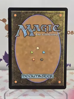 MTG Chandra's Ignition - Origins - Magic The Gathering - Image 2