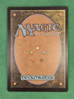 MTG Chandra's Ignition - Origins - Magic The Gathering - Image 4