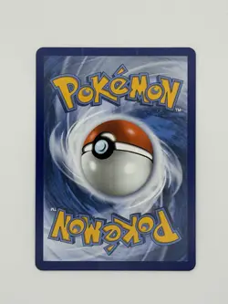 Pokemon Mega Starmie Ex 021/88 Perfect Order - Image 2