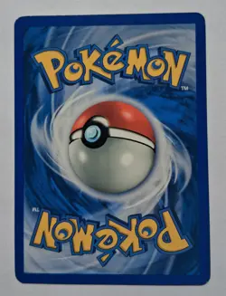 Pokemon - Togepi - Neo Genesis 51/111 - Uncommon - NM - Image 2