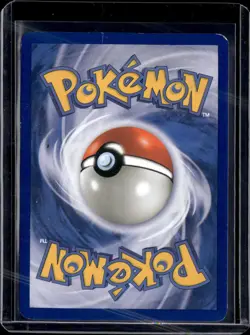 Pokemon Secret Wonders Lugia Holo 14/132 - Image 2