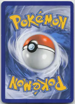 Torchic 12/111 Common Furious Fists Pokemon Reverse Holo LP/MP - Image 2