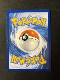 Pokemon TCG Electabuzz 29/111 XY - Furious Fists Reverse Holo - Image 2