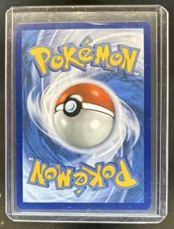2024 Pokemon Twilight Masquerade Greninja ex #214/167 - Image 2