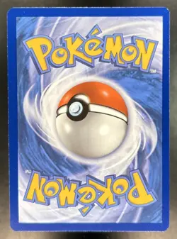 2023 Pokemon SV Paldea Evolved Magikarp Illustration Rare #203/193 - Image 2