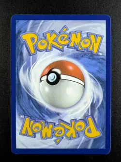 2025 Pokemon TYMPOLE #103/086 Black Bolt Illustration Rare English - Image 2