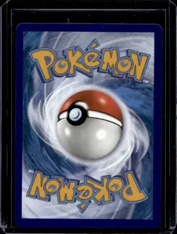 2021 Pokemon SWSH Fusion Strike Genesect V #255/264 - Image 2