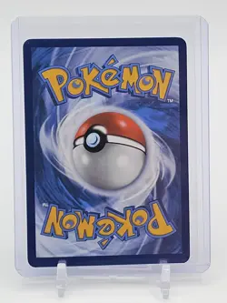 TEAM ROCKET'S WEEZING 2025 POKEMON DESTINED RIVALS 199 ILLUSTRATION RARE Q6011 - Image 2