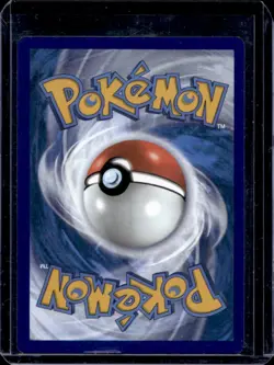2019-2023 Pokemon SWSH Black Star Promos Eevee Holo #SWSH175 - Image 2