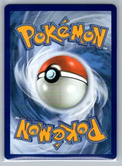 Ultra Ball 264/217 Ultra Rare Ascended Heroes Pokemon Near Mint - Image 2