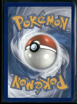 2022 Pokemon Silver Tempest Allister TG24/TG30 Full Art Trainer Gallery - Image 2