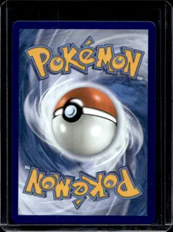 2026 Pokemon Perfect Order Drapion Illustration Rare #097/088 - Image 2