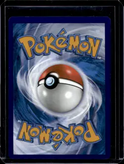 2025 Pokemon Destined Rivals Arven's Mabosstiff ex #235/182 - Image 2