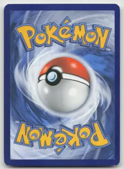 Metagross 50/98 Rare Ancient Origins Pokemon LP - Image 2