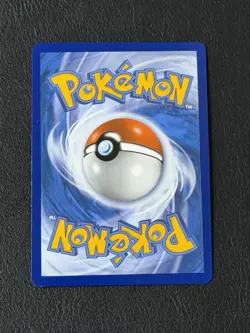Pokemon TCG Lost Origin 173/196 - Delphox V - Ultra Rare - NM - Full Art - Image 2