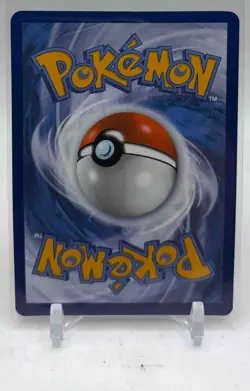 2024 Pokemon Paldean Fates Wugtrio #224/091 - Image 2