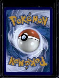 2023 Pokemon SV Paldea Evolved Sandygast Illustration Rare #214/193 - Image 2