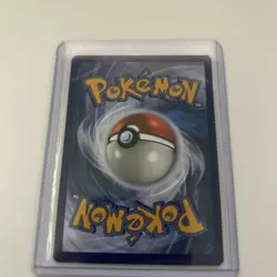 2016 Pokemon XY Evolutions 53/108 Mew Holo Rare NM+ - Image 2
