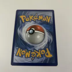 2016 Pokemon XY Evolutions 53/108 Mew Holo Rare NM+ - Image 4