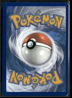 Pokemon - Regidrago V 135/195 Silver Tempest Holo Ultra Rare NM - Image 2
