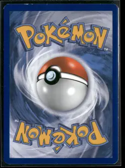 Pokemon - Lugia EX 68/98 Ancient Origins MP - Image 2