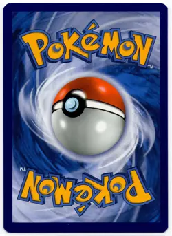 Pokemon - Battle Styles Tapu Koko VMAX 051/163 NM - Image 2