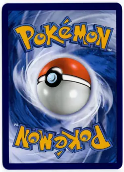 Pokemon - Scarlet & Violet Spidops ex 223/198 NM - Image 2