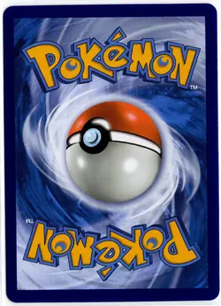 Pokemon - Lost Origin Magnezone VSTAR 057/196 NM - Image 2