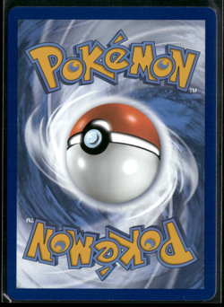 Pokemon - Copperajah ex 245/193 Ultra Rare Paldea Evolved NM - Image 2