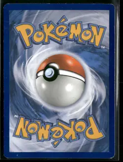 Pokemon - Espeon GX SM35 Black Star Promo SM HP - Image 2