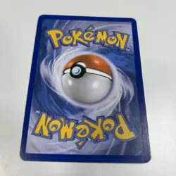 Pokemon Meloetta EX RC25/RC25 Full Art Holo Legendary Treasures Radiant Rare - Image 2