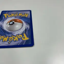 Pokemon Meloetta EX RC25/RC25 Full Art Holo Legendary Treasures Radiant Rare - Image 3