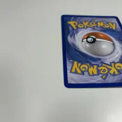 Pokemon Meloetta EX RC25/RC25 Full Art Holo Legendary Treasures Radiant Rare - Image 4