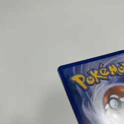 Pokemon Meloetta EX RC25/RC25 Full Art Holo Legendary Treasures Radiant Rare - Image 5