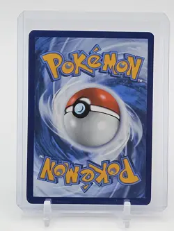 BOLDORE 2025 POKEMON DESTINED RIVALS ILLUSTRATION RARE #128/086 Q6011 - Image 2