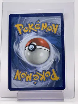 CHEREN'S CARE 2022 POKEMON BRILLIANT STARS RAINBOW SECRET RARE #177/172 Q7107 - Image 2