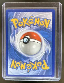2026 Pokemon Ascended Heroes Mega Dragonite ex Attack Rare #271/217 - Image 2