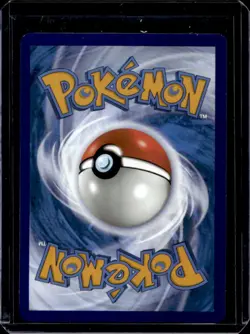 2023 Pokemon SV Paldea Evolved Tinkatuff Illustration Rare #217/193 - Image 2