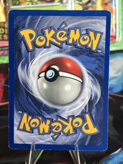 Charmander - 1995-1999 Pokemon Shadowless Base Set 46/102 - Image 2