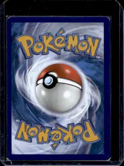 2019-2023 Pokemon SWSH Black Star Promos Mewtwo V #SWSH229 - Image 2