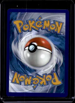 2025 Pokemon Prismatic Evolutions Eevee ex #075/131 - Image 2
