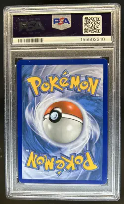 2019 Pokemon SM Black Star Promos Garchomp & Giratina #SM193 PSA 10 GEM MINT - Image 2