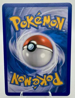 Pokemon Palkia & Dialga Legend Bottom Triumphant 102/102!! - Image 2