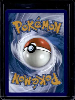 2023 Pokemon SV Paradox Rift Vanillish #190/182 - Image 2