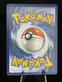 _____'s Pikachu 24 Celebrations: Classic Collection Pokemon LP - Image 2