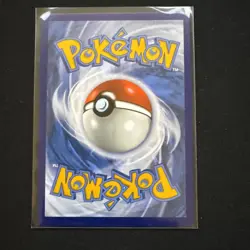 Pokemon TCG Acerola's Mischief 183/132 ME01 Full Art Holo SIR English - Image 2