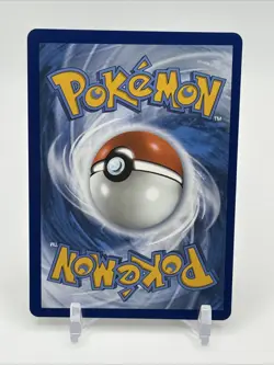 Mega Absol ex 161/132 Ultra Rare Pokemon Mega Evolution M/NM - Image 2
